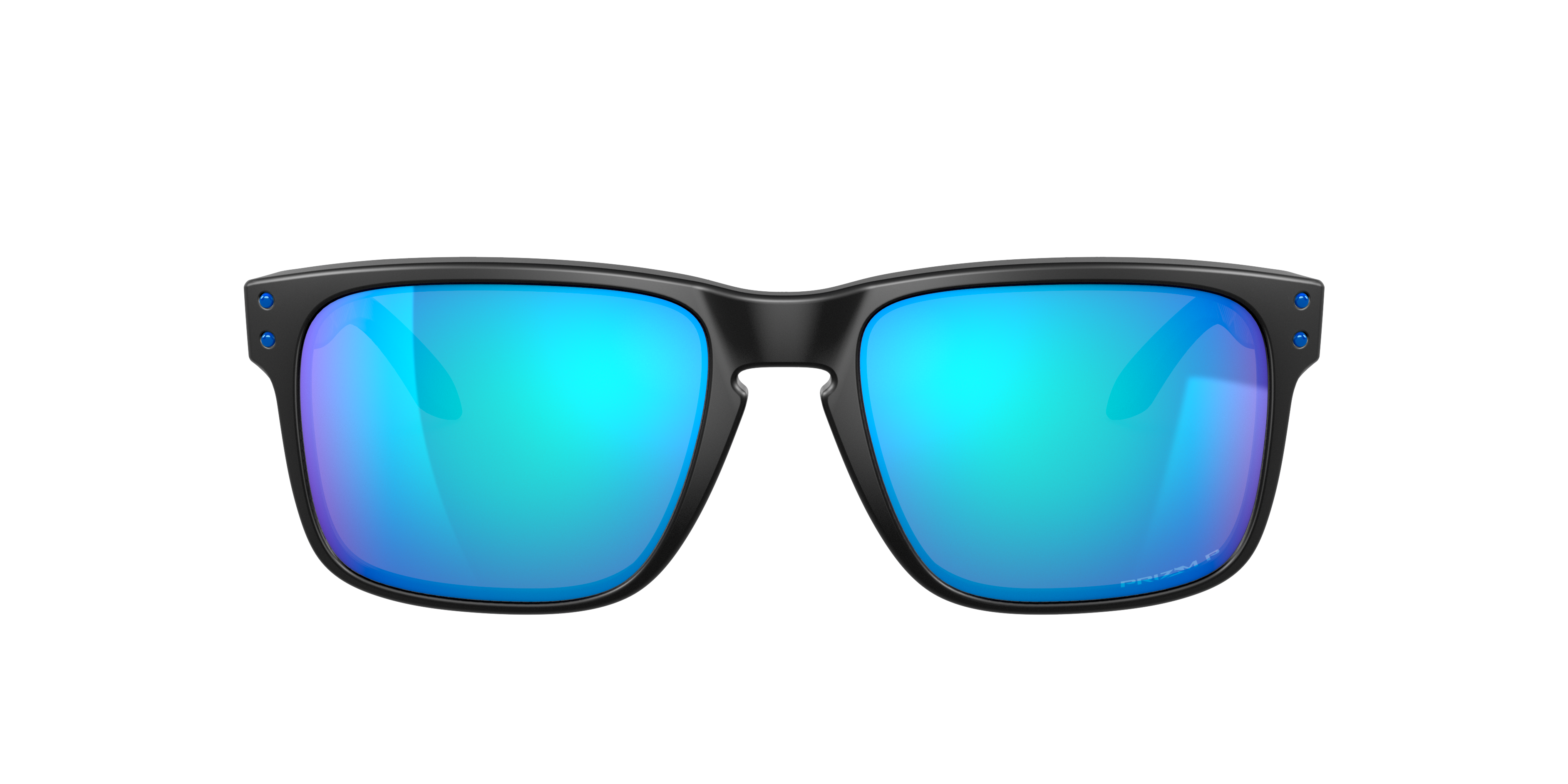 Oakley OO9102 Holbrook™ Prizmatic Collection Sunglasses