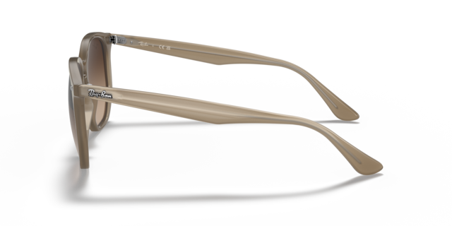 Ray-Ban Unisex Beige