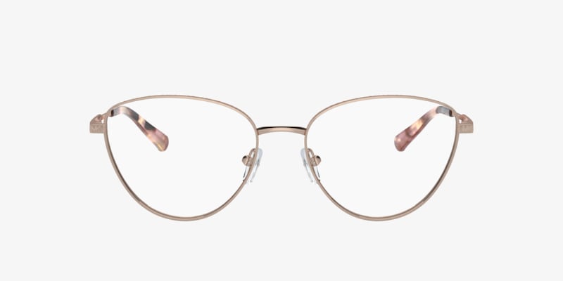 Swarovski SK1007 Eyeglasses | LensCrafters