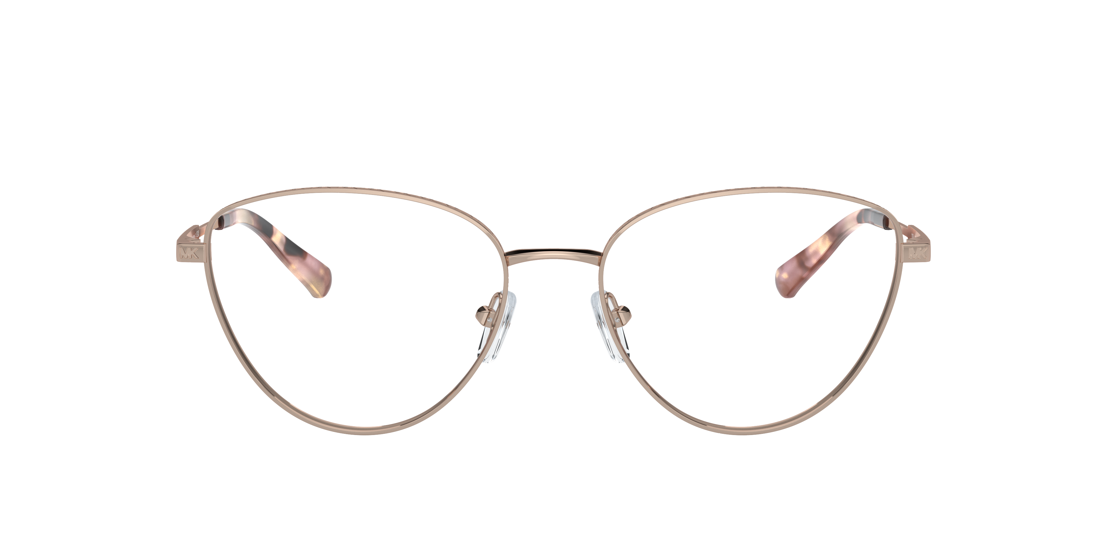 Michael Kors MK3070 Crested Butte Eyeglasses | LensCrafters