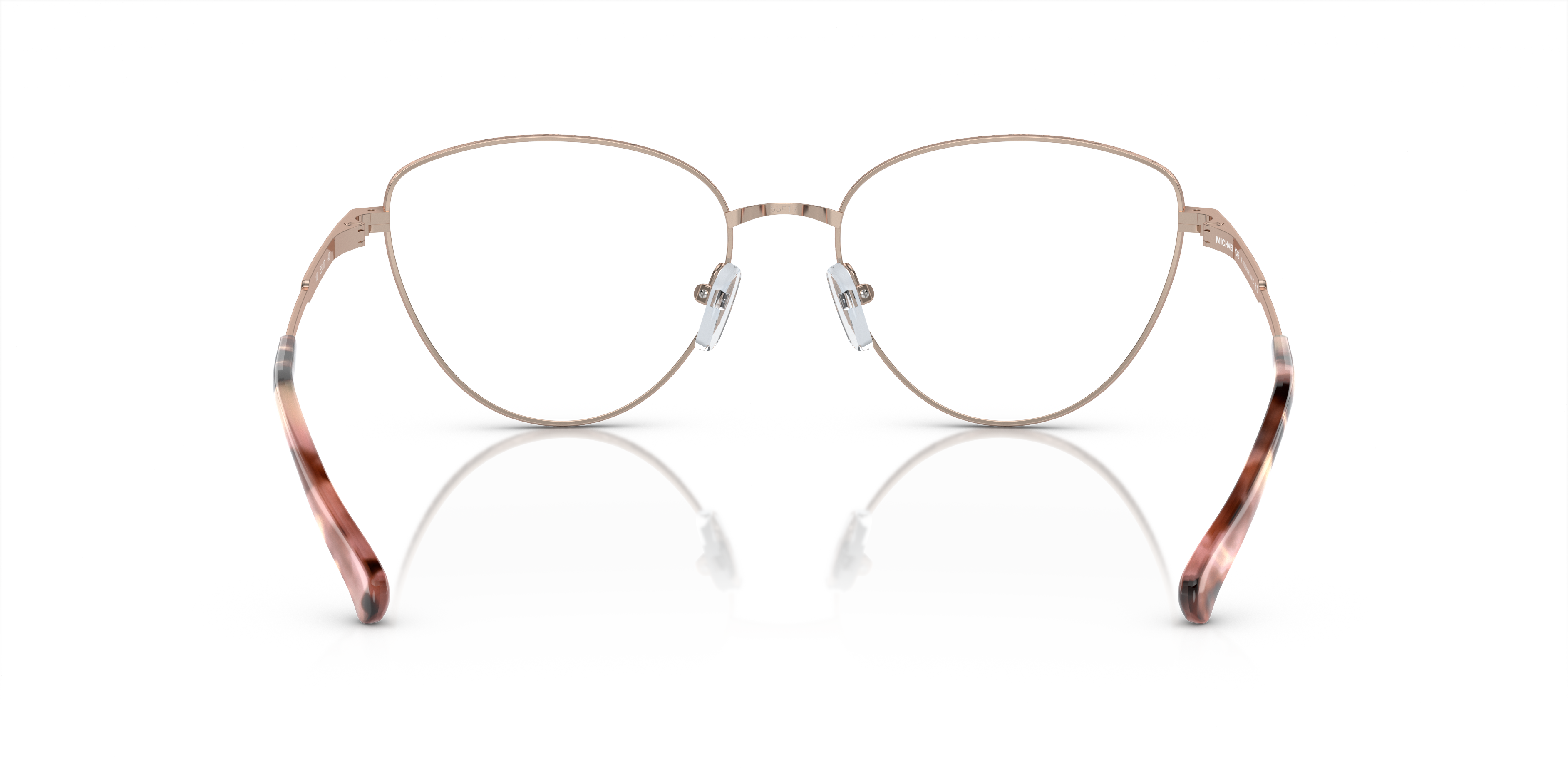 MK3070 Crested Butte