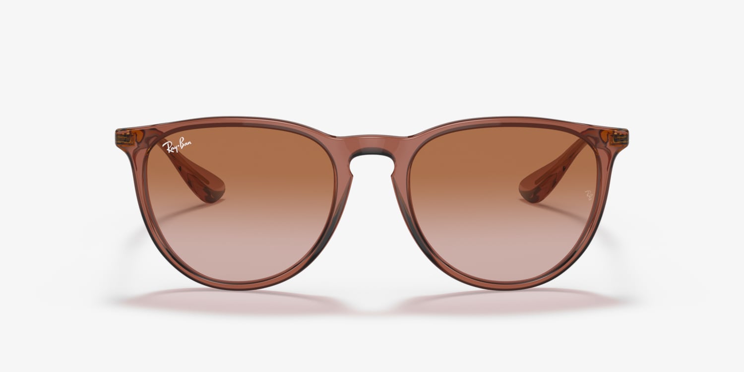 Ray-Ban RB4171 Erika Classic Sunglasses | LensCrafters