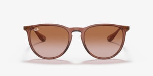 Ray-Ban RB4171 Erika Classic Sunglasses | LensCrafters
