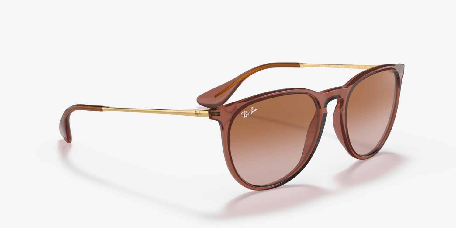 Ray-Ban★ERIKA CLASSIC RB4171F 805289742463_000A.png?impolicy