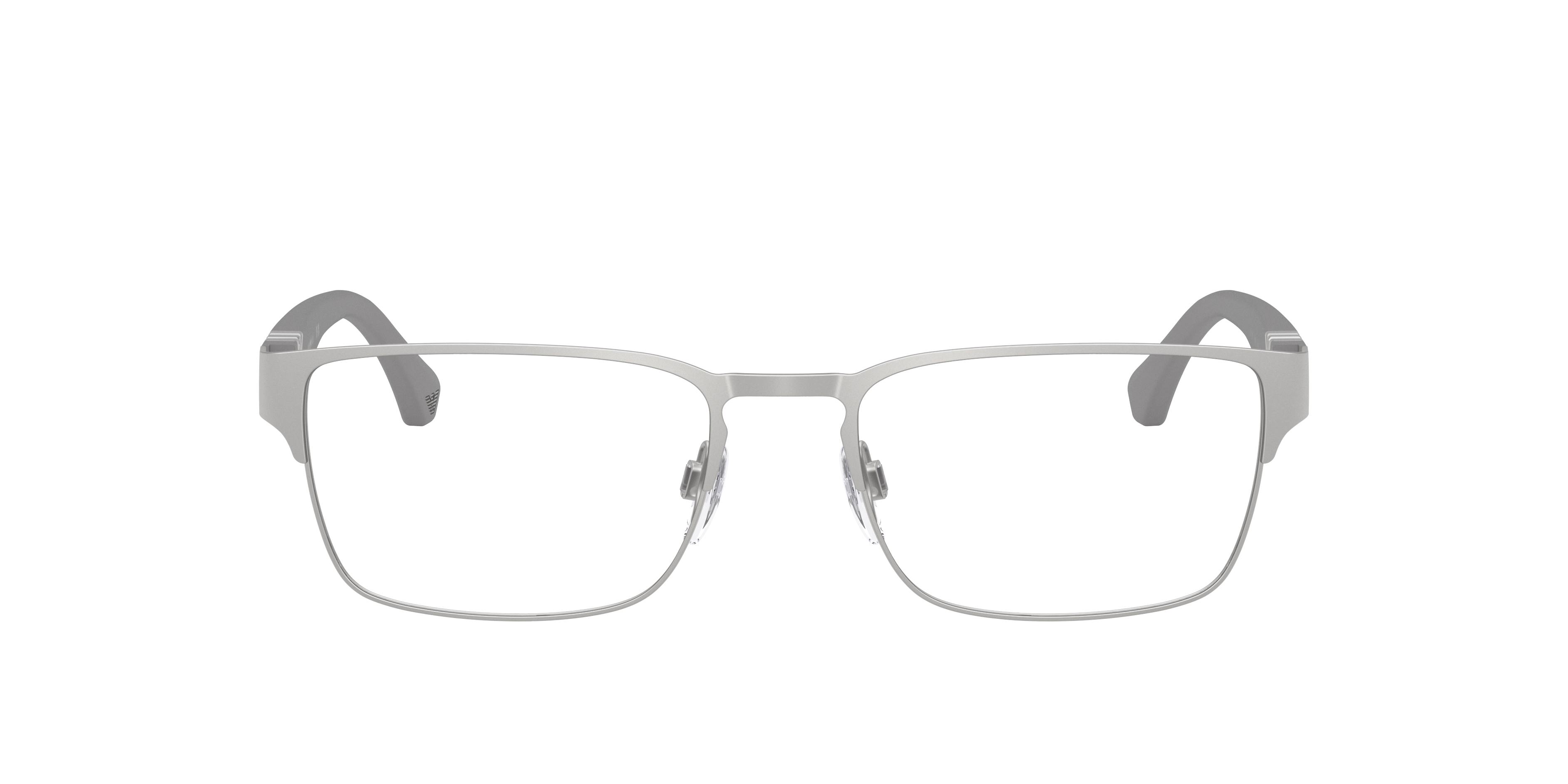 0EA1027__3036__P21__noshad__fr