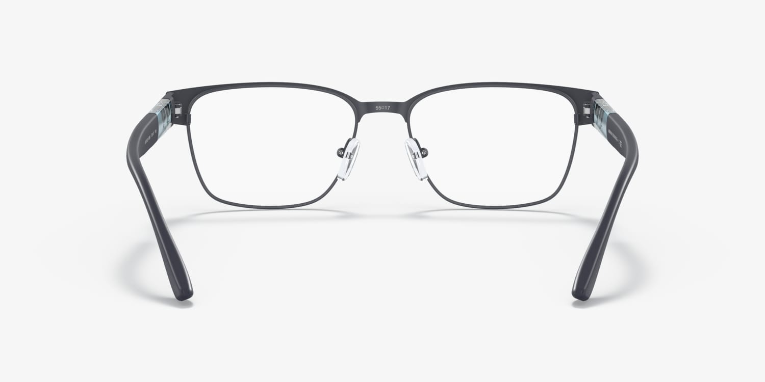 Armani Exchange AX1052 Eyeglasses | LensCrafters