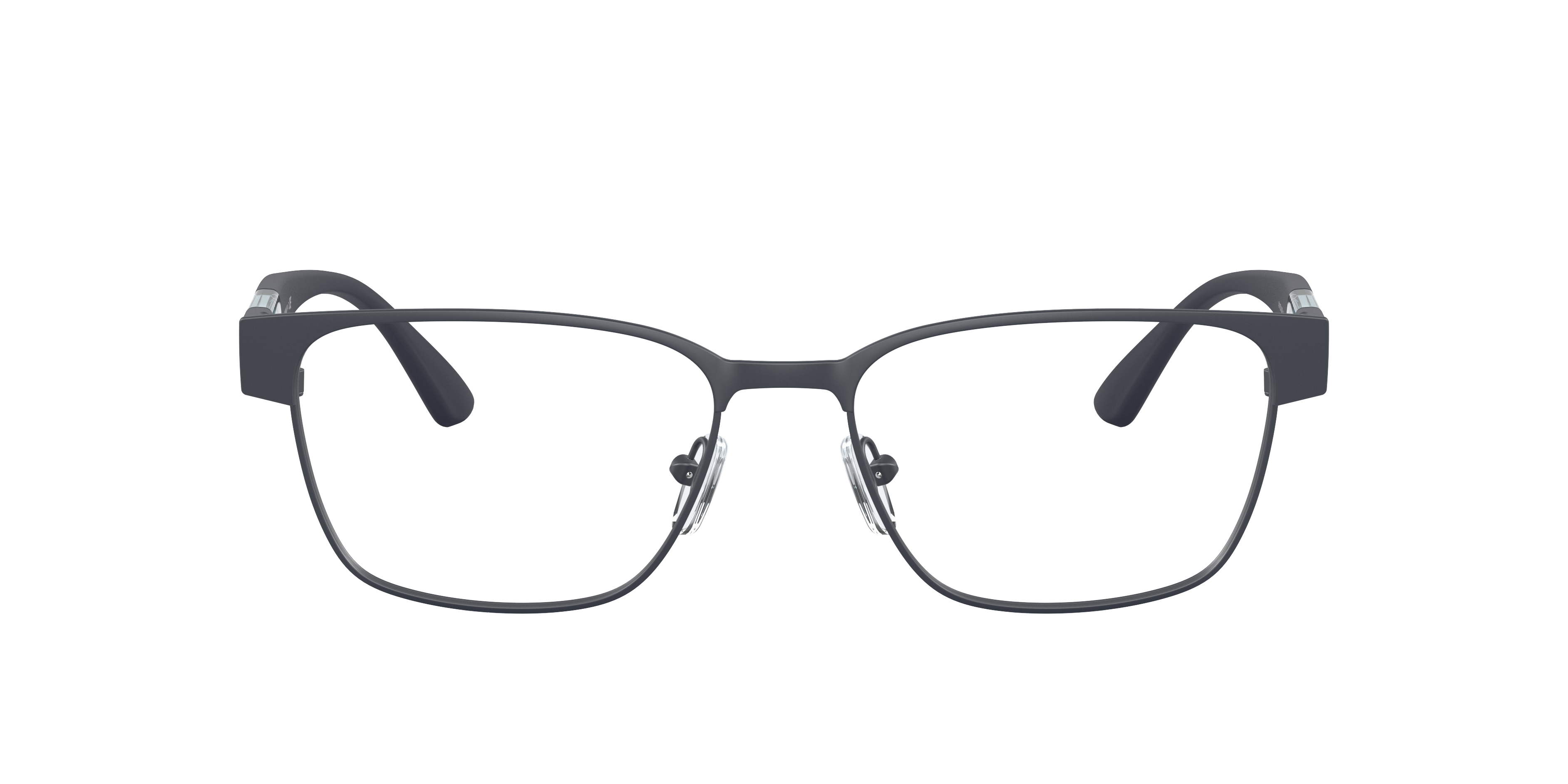 Armani Exchange AX1052 Eyeglasses | LensCrafters