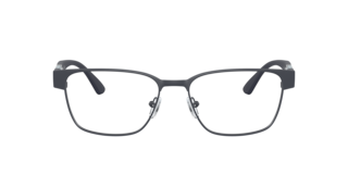 Armani Exchange AX1052 Eyeglasses | LensCrafters