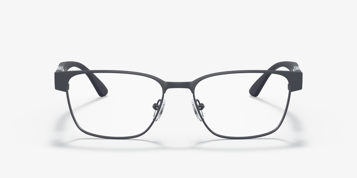 Armani Exchange AX1052 Eyeglasses | LensCrafters