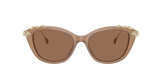 Swarovski Woman Opal