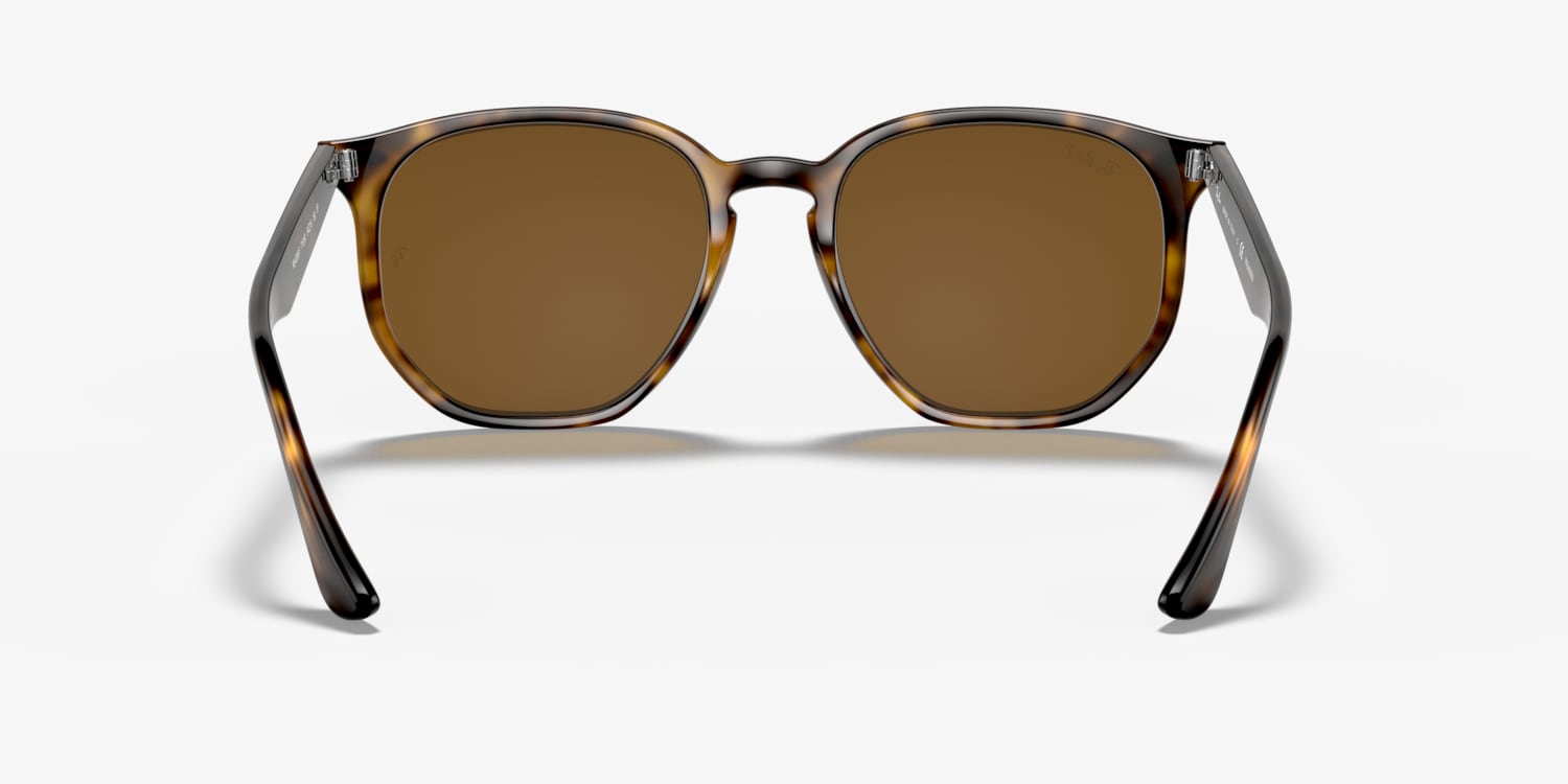 ち*）様 M5117 Ray-Ban RB4306F レイバン サングラス 61 レイバン RB4306F (サングラス) 価格比較 - 価格.com