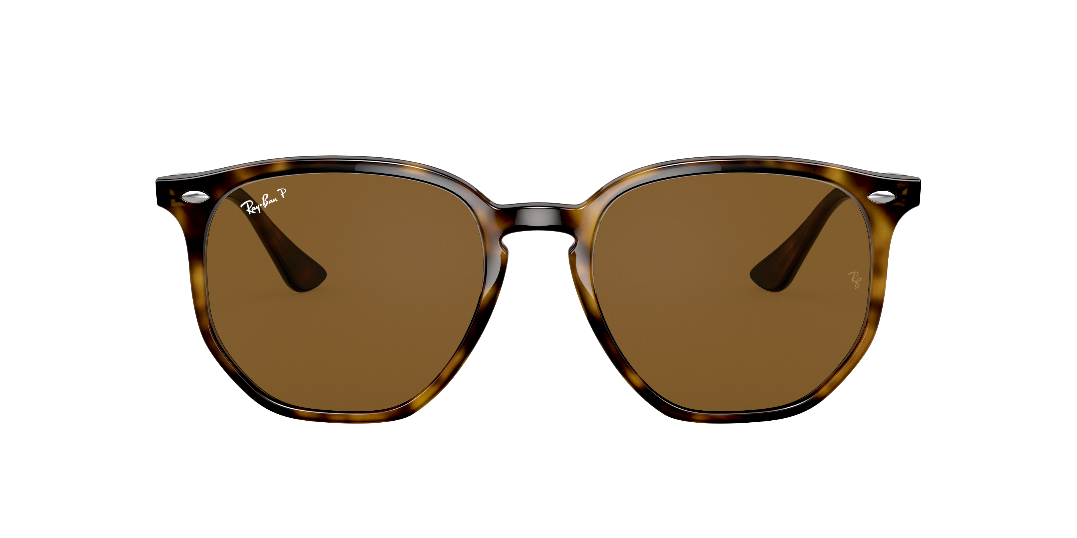 ち*）様 M5117 Ray-Ban RB4306F レイバン サングラス 61 楽天市場】レイバン サングラス Ray-Ban RB4306F 601/71 54