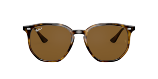 ち*）様 M5117 Ray-Ban RB4306F レイバン サングラス 61 レイバン RB4306F (サングラス) 価格比較 - 価格.com