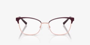 Michael Kors MK3012 Adrianna IV Eyeglasses | LensCrafters