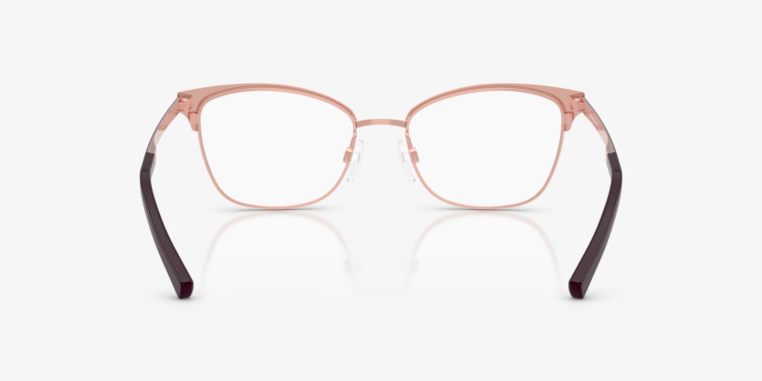 Michael Kors MK3012 Adrianna IV Eyeglasses | LensCrafters