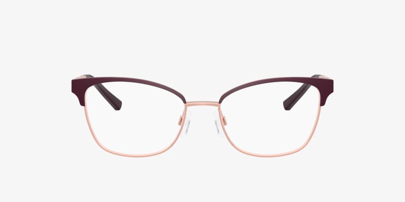 Armani Exchange AX1034 Eyeglasses | LensCrafters