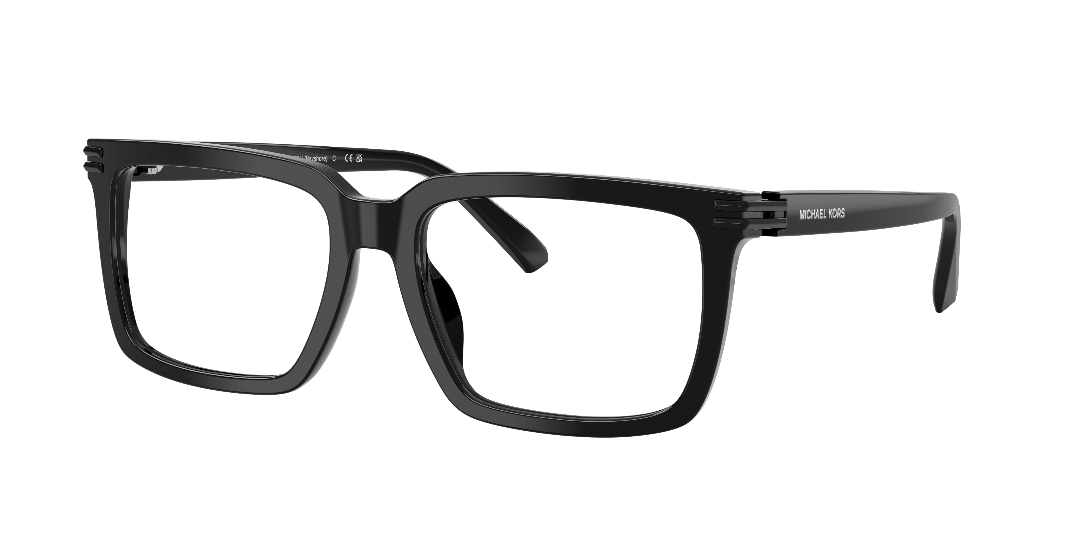 0MK4155U__3005__P21__noshad__q