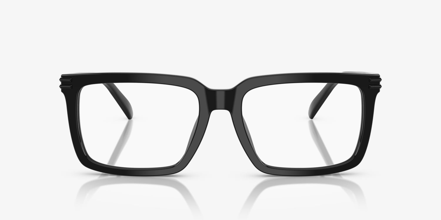 Michael Kors MK4155U Bayshore Eyeglasses | LensCrafters