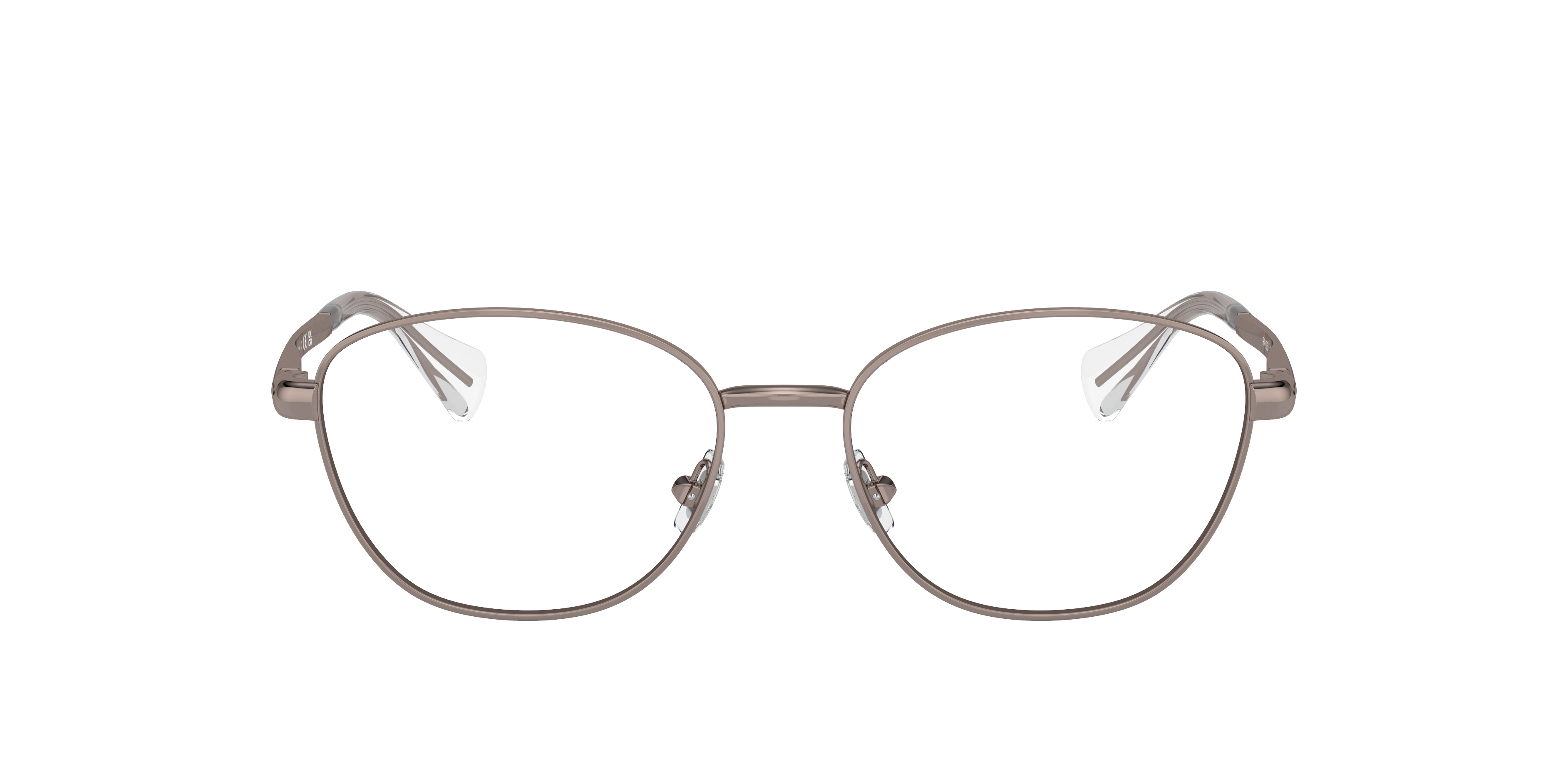 Ralph Lauren Polo 26 ゴールドメガネ 52-19-140 Ralph Lauren Polo 26 ゴールドメガネ 52-19-140 Ralph Lauren Polo 26