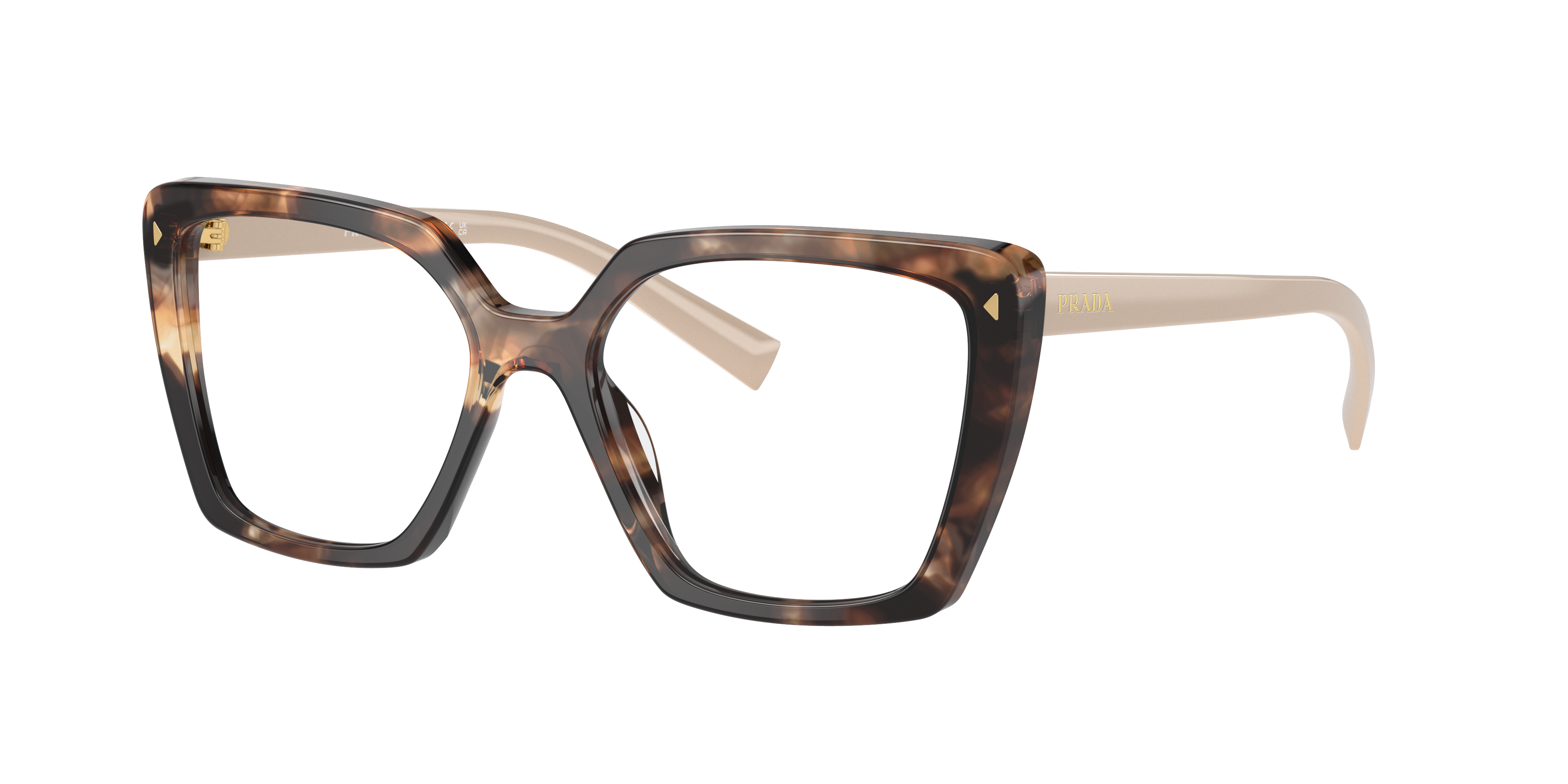 0PR_16ZV__07R1O1__P21__noshad_