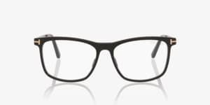 Tom Ford Ft6038-B Eyeglasses | LensCrafters