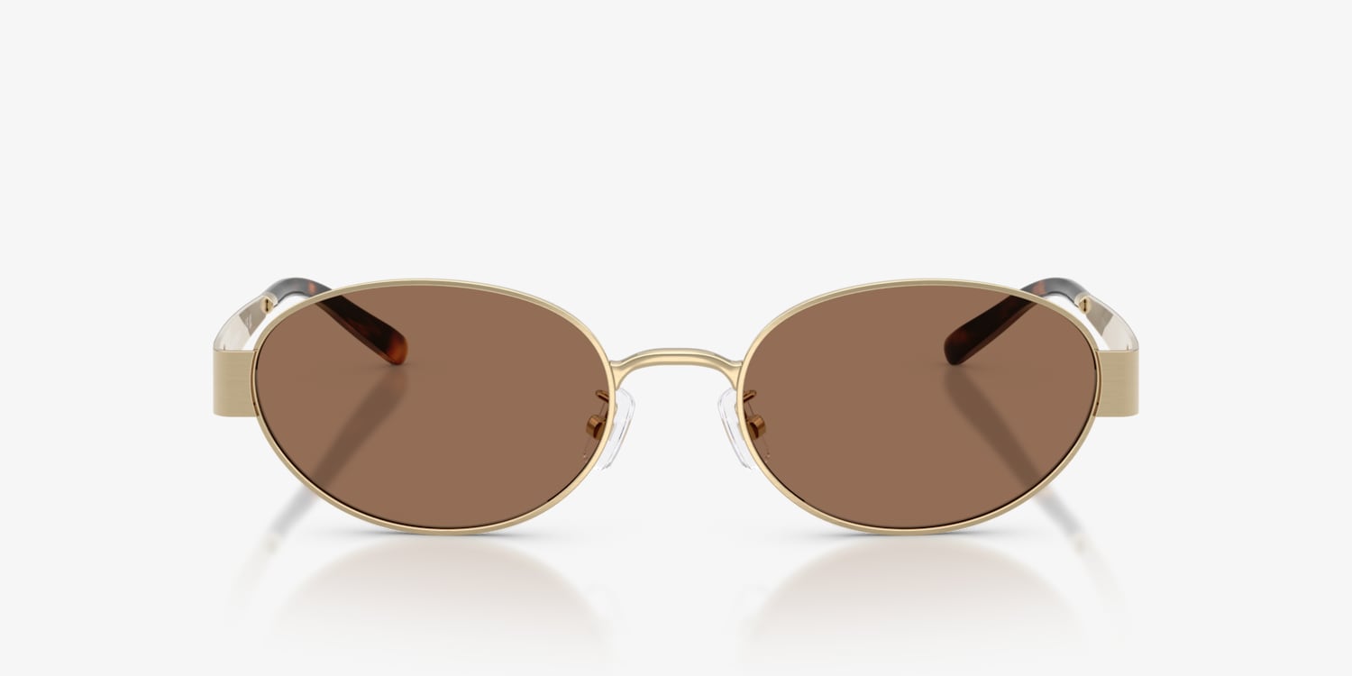 ラディウスTi ラディウス Ti (ポストカード付) - C3ヨーヨーデザイン ┃ヨーヨー専門