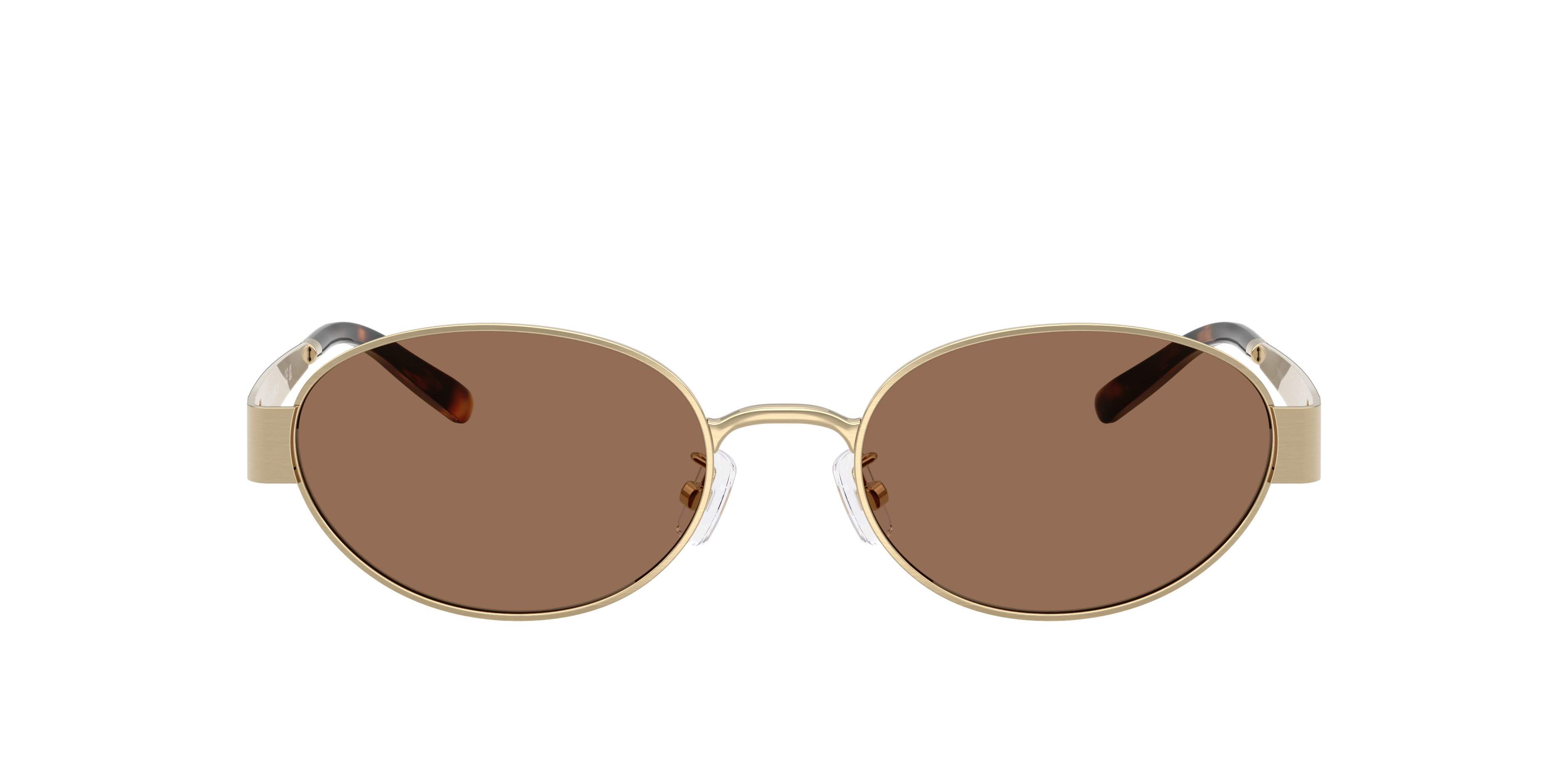 TORY BURCHサングラス 正規品 SALE Tory Burch TY6106D Sunglasses | LensCrafters