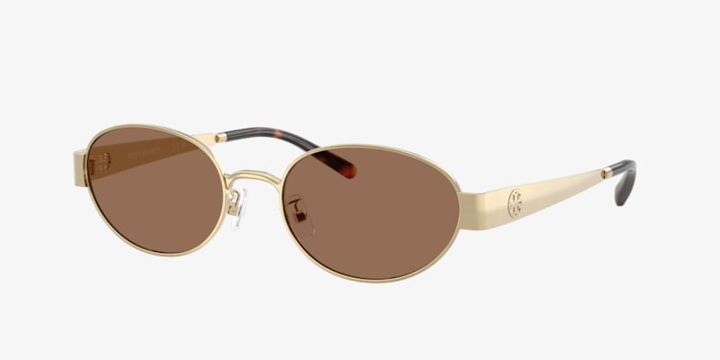 Michael Kors MK1161 Monte Carlo Sunglasses | LensCrafters