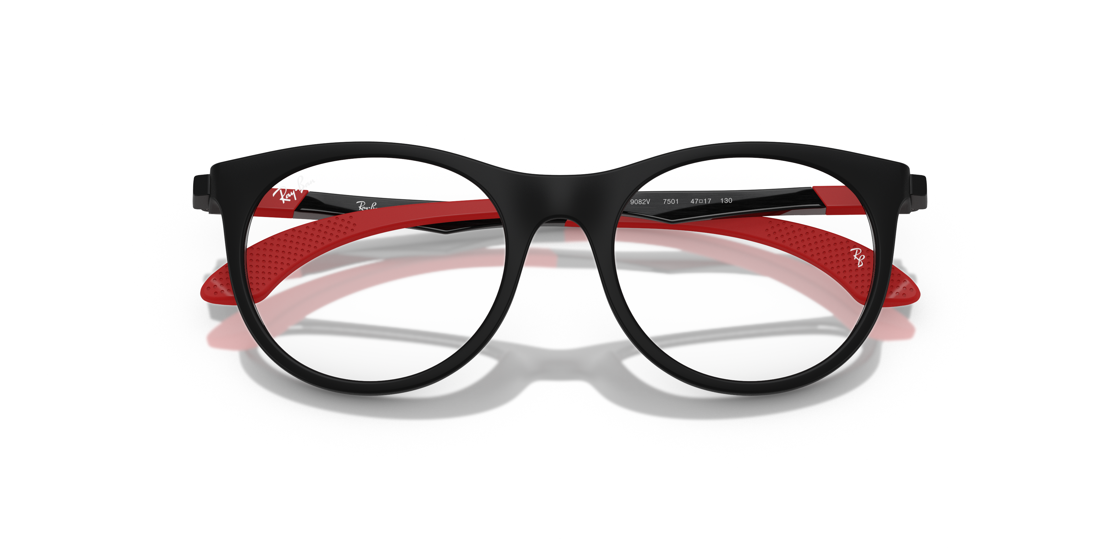 RB9082V Optics Kids