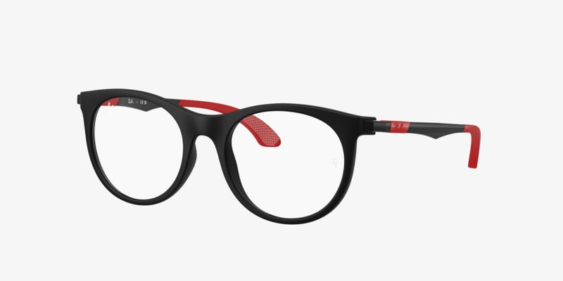 ラビット　804545 Lacoste L3804B Eyeglasses | Select Eyewear