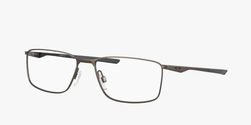 Oakley OX3136 Top Spinner 4B Eyeglasses | LensCrafters
