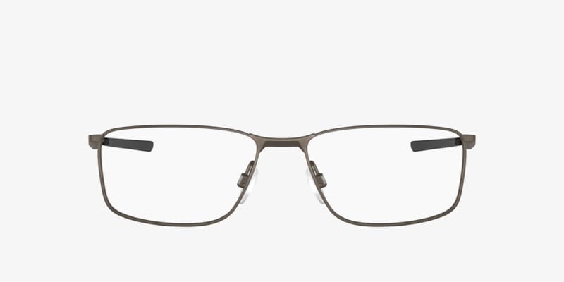 Oakley OX3227 Fuller™ Eyeglasses | LensCrafters