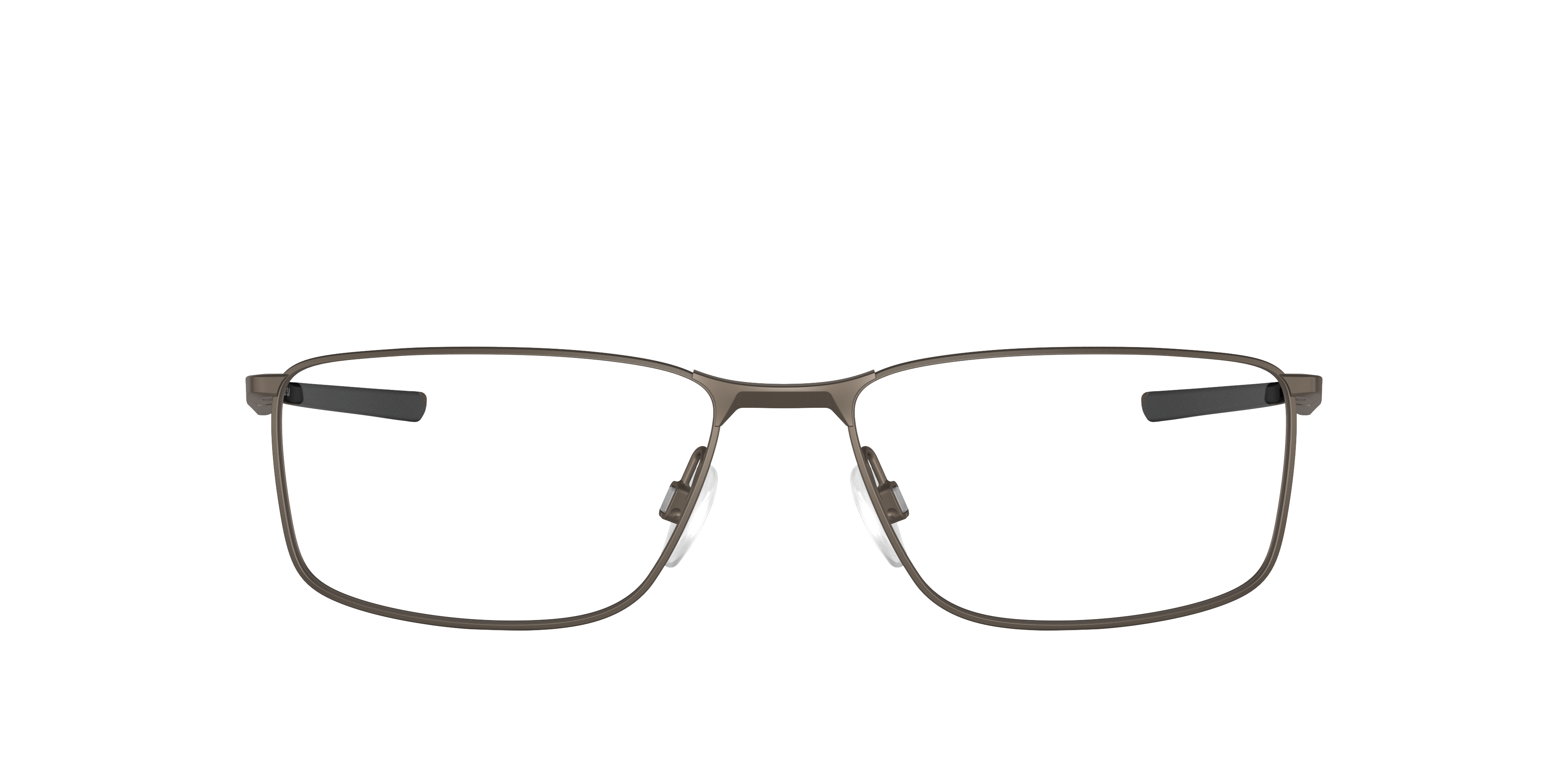 Oakley OX3217 Socket 5.0 Eyeglasses | LensCrafters