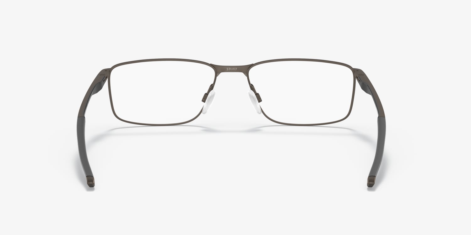 Oakley OX3217 Socket 5.0 Eyeglasses | LensCrafters