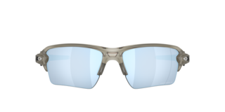 O*右様 Too Real Oakley 0OO9188 Sunglasses in Red/Burgundy | Target Optical
