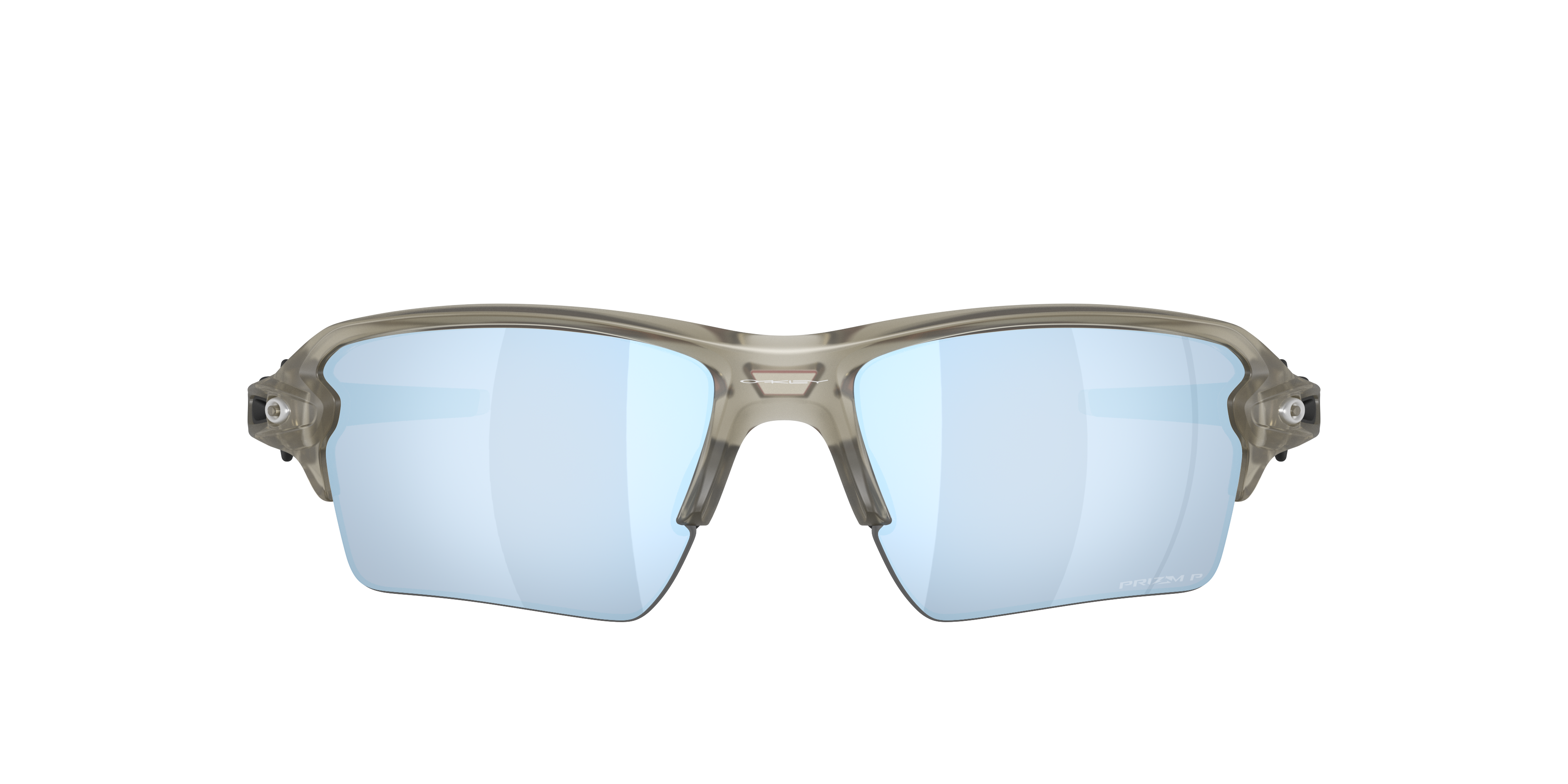 Oakley OO9188 Flak® 2.0 XL Sunglasses | LensCrafters