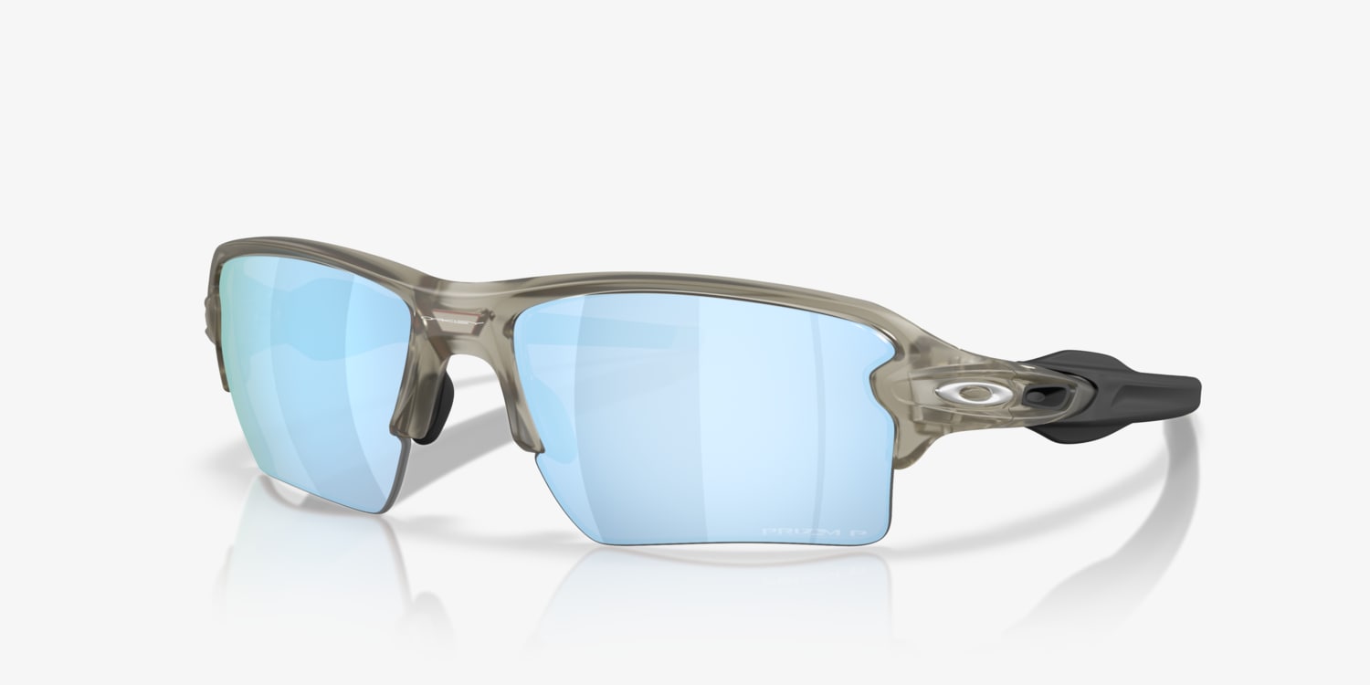 Oakley OO9188 Flak® 2.0 XL Sunglasses | LensCrafters