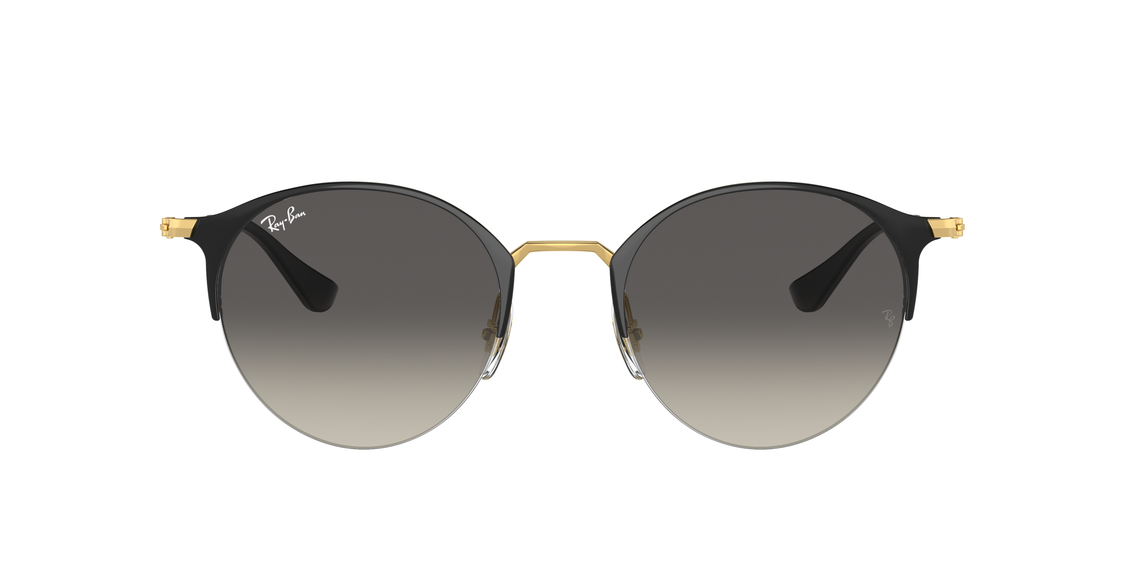 Ray-Ban RB3578 Sunglasses | LensCrafters