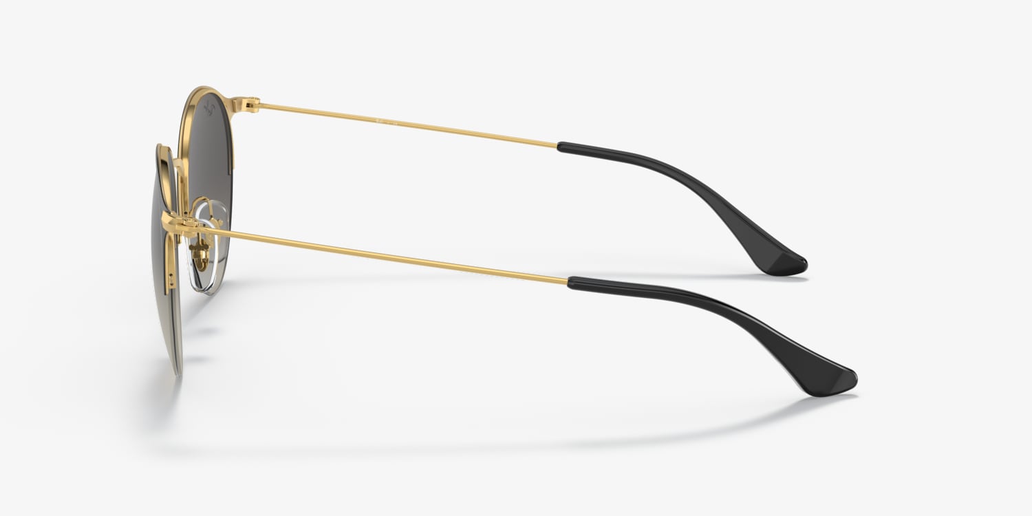 Ray-Ban RB3578 Sunglasses | LensCrafters