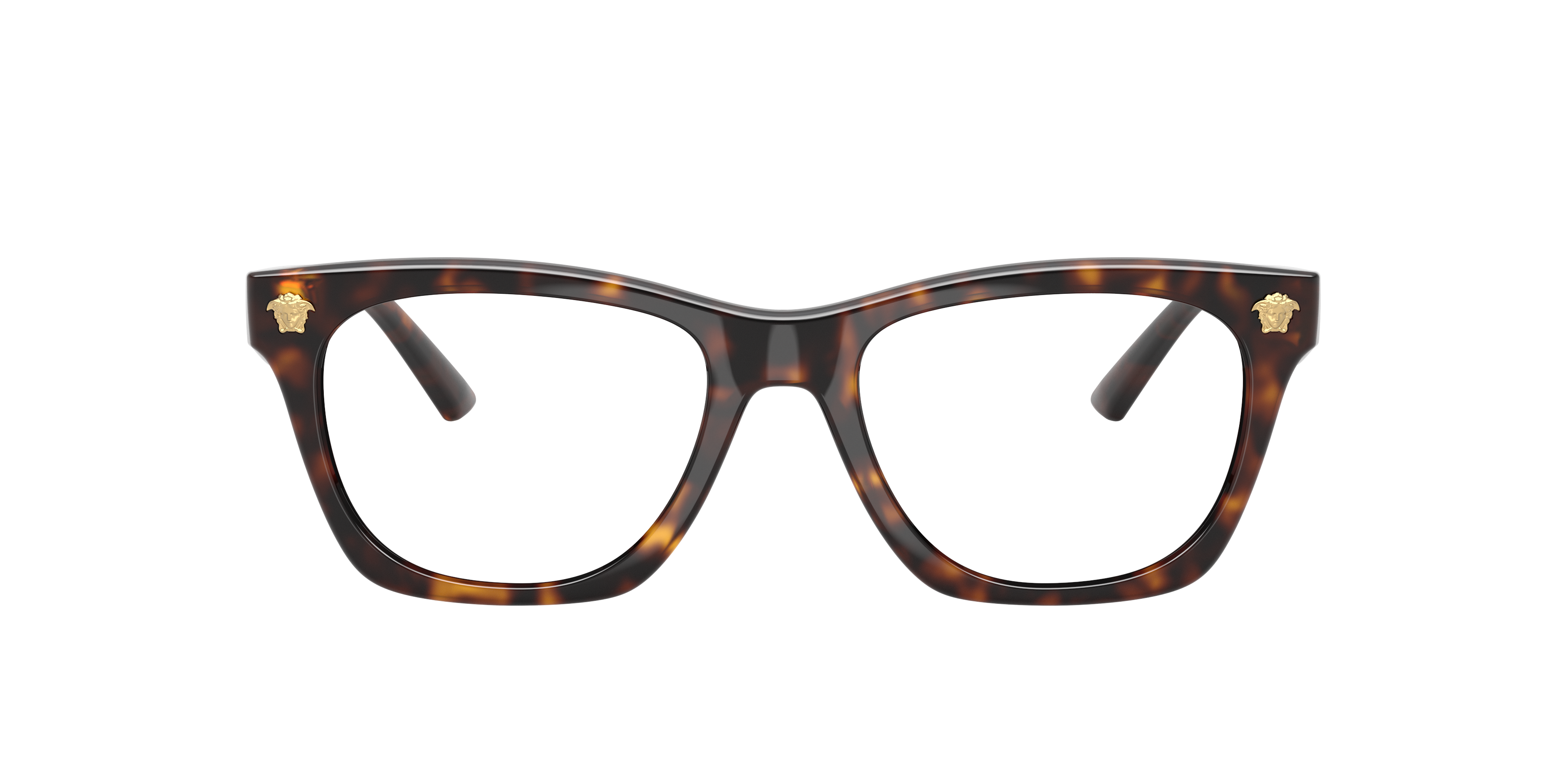 Versace VE3363U Eyeglasses | LensCrafters