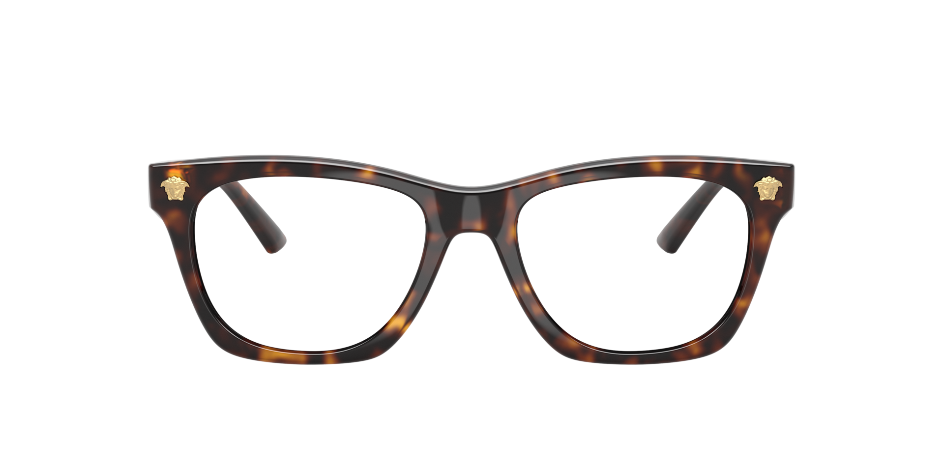 Authentic Versace glasses Versace VE4501 Sunglasses GB1/87 Black - eye-oo.com main image 3