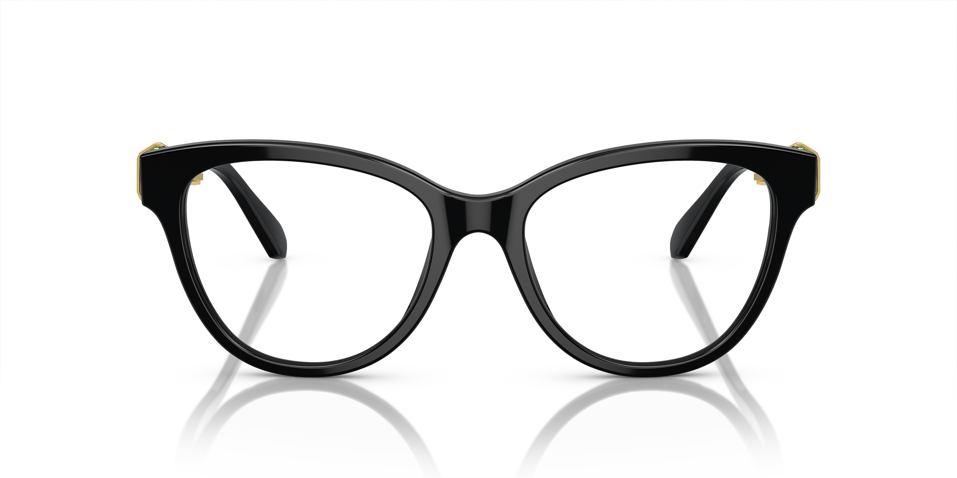 SK2004 carousel image