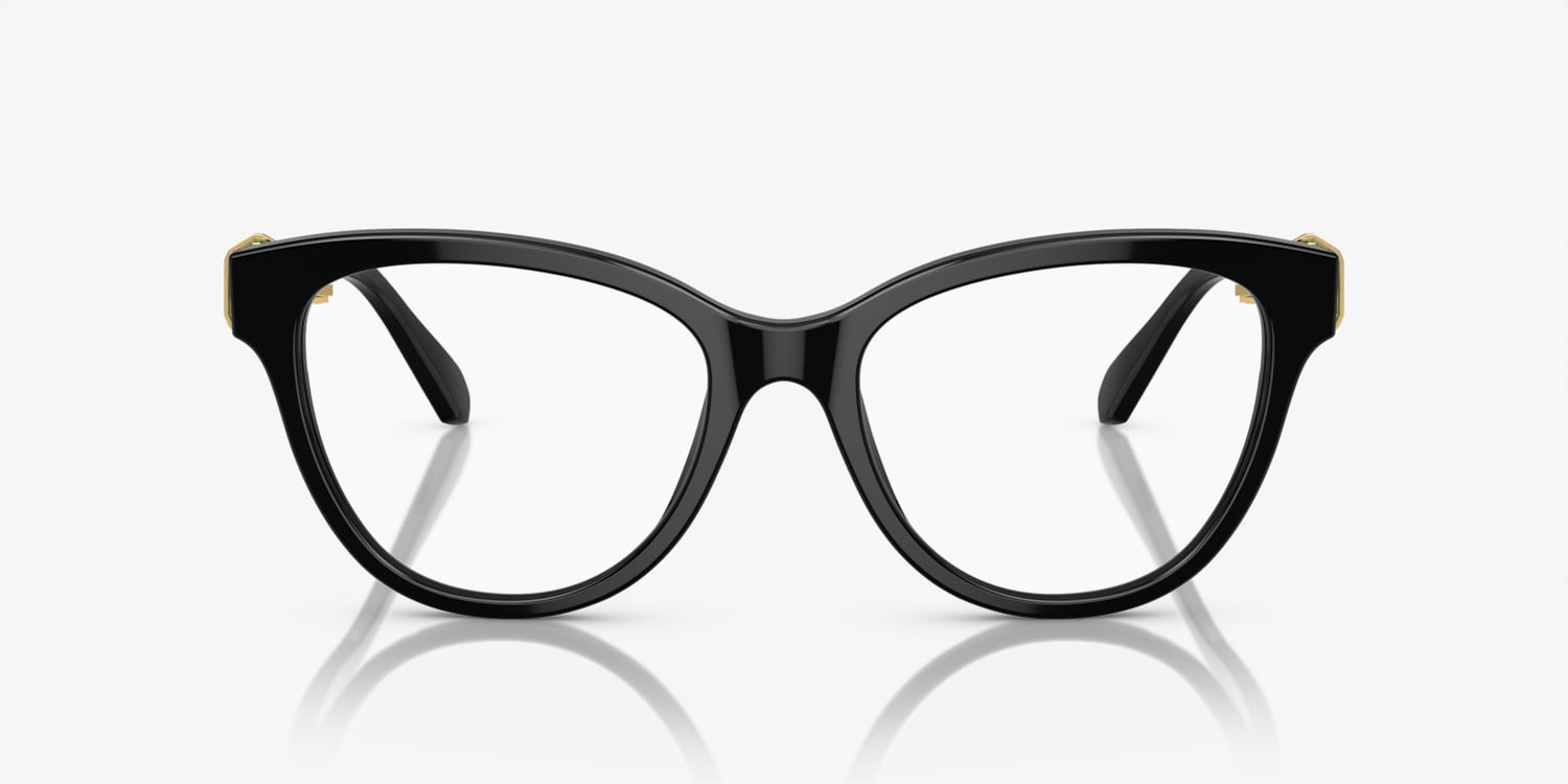 Swarovski 2009年 限定品『Theo』 スワロフスキー Swarovski 2009年 限定品『Theo』