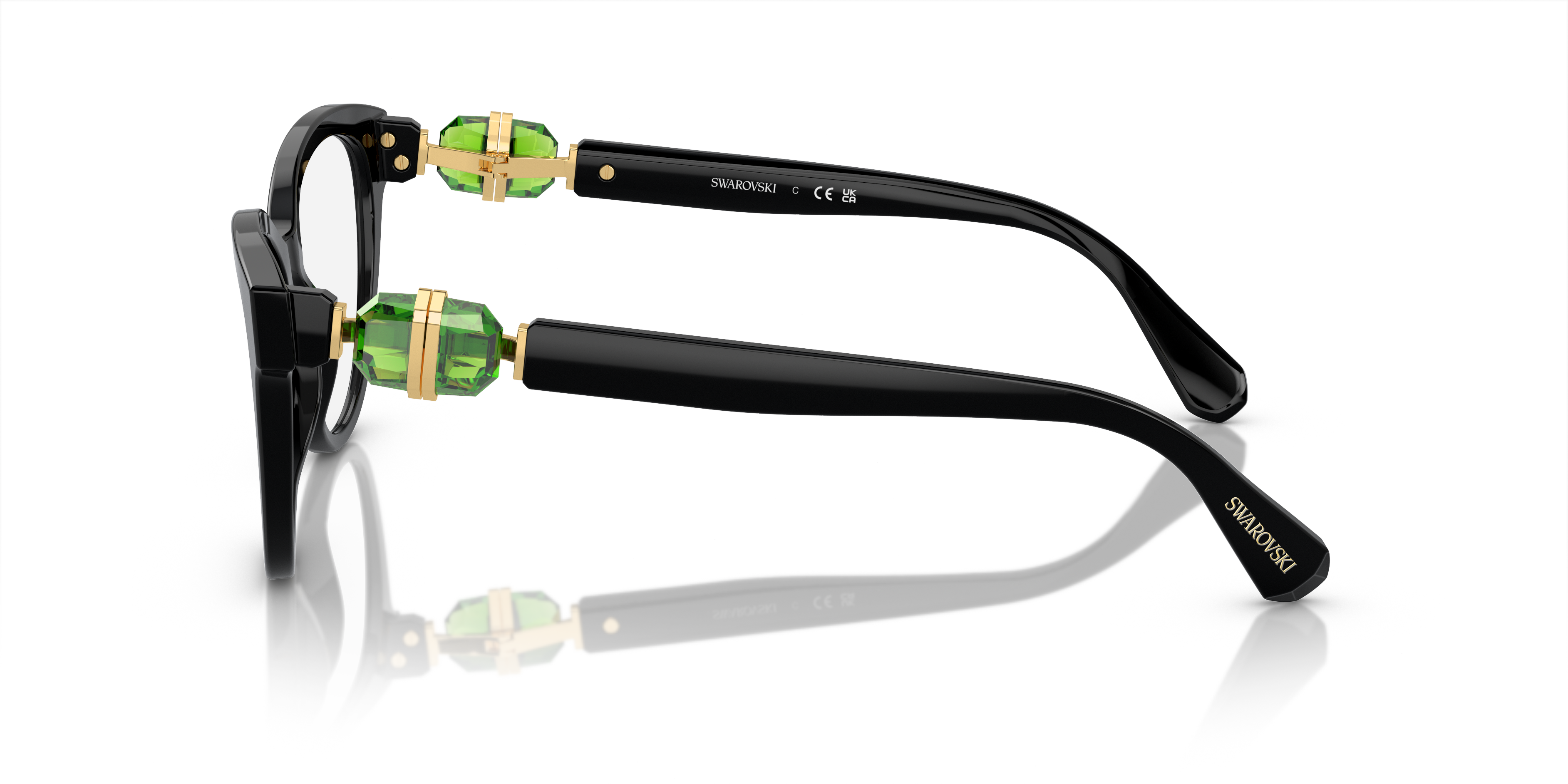 0SK2004__1001__P21__shad__lt.