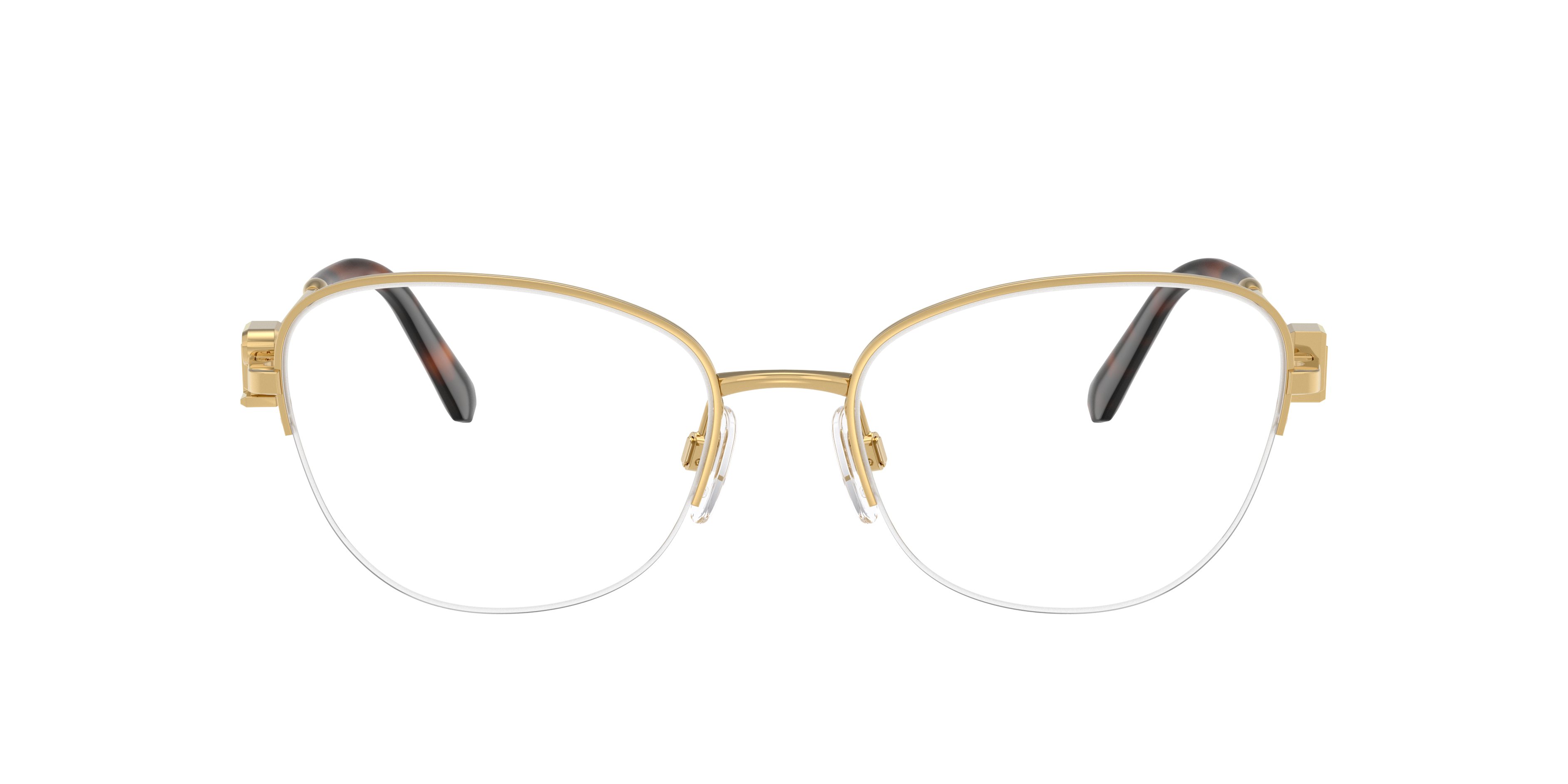 Ralph Lauren RL5129 Eyeglasses | LensCrafters