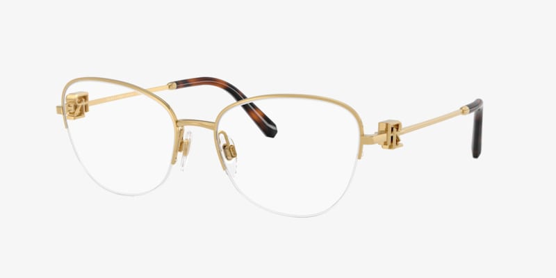 Jimmy Choo JC2006 Eyeglasses | LensCrafters
