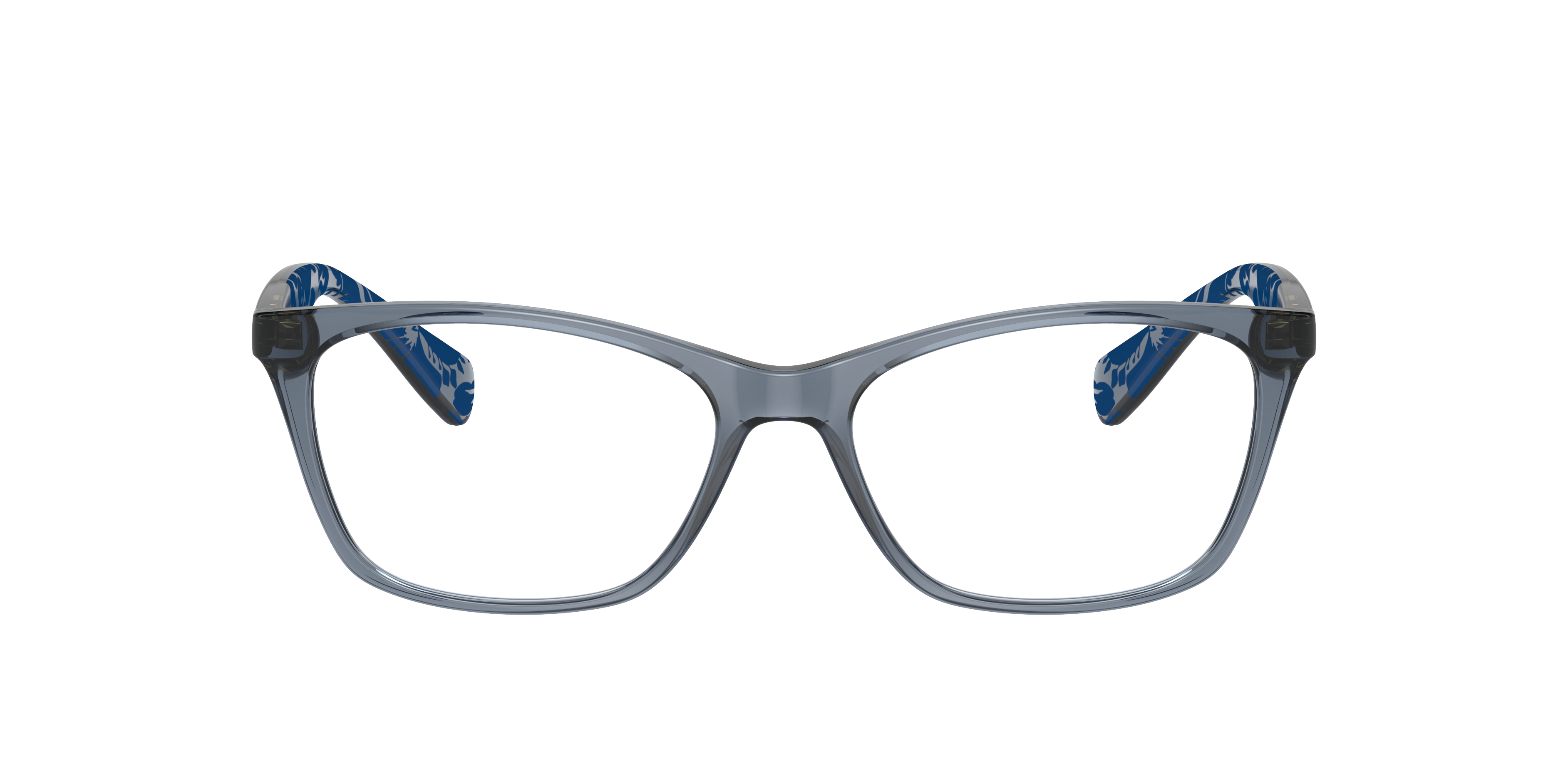 Ralph by Ralph Lauren RA7071 Eyeglasses | LensCrafters