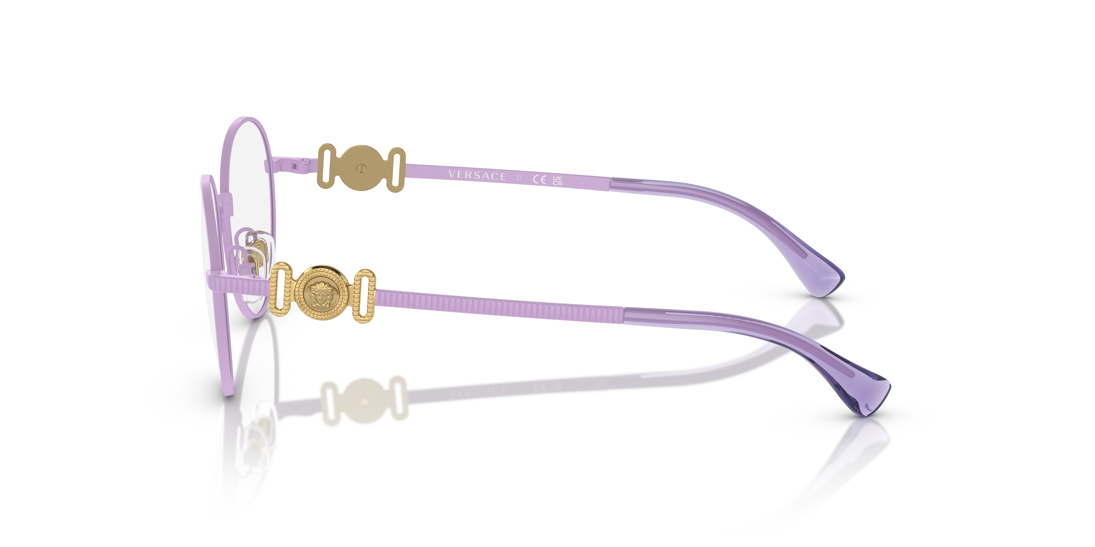 0VK1002__1497__P21__shad__lt.