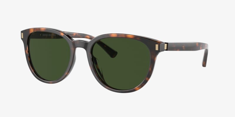 Polo Ralph Lauren PH4217 Sunglasses | LensCrafters