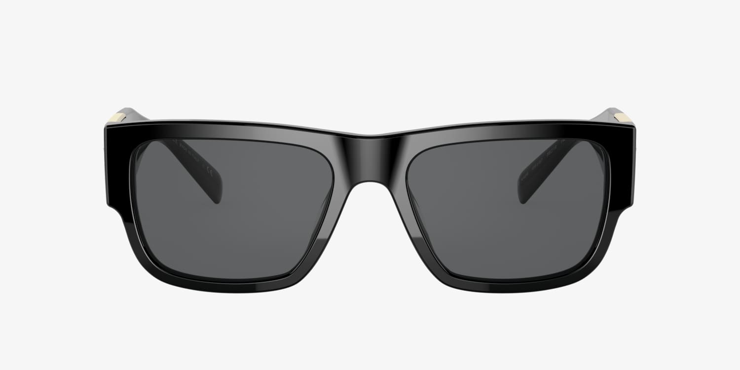 Versace VE4406 Sunglasses | LensCrafters